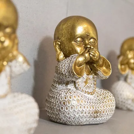 Del Mar Black Sea Apartamento Mamaia