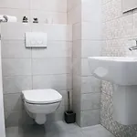 Apartman Del Mar Black Sea Mamaia