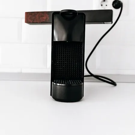 Del Mar Black Sea * Mamaia